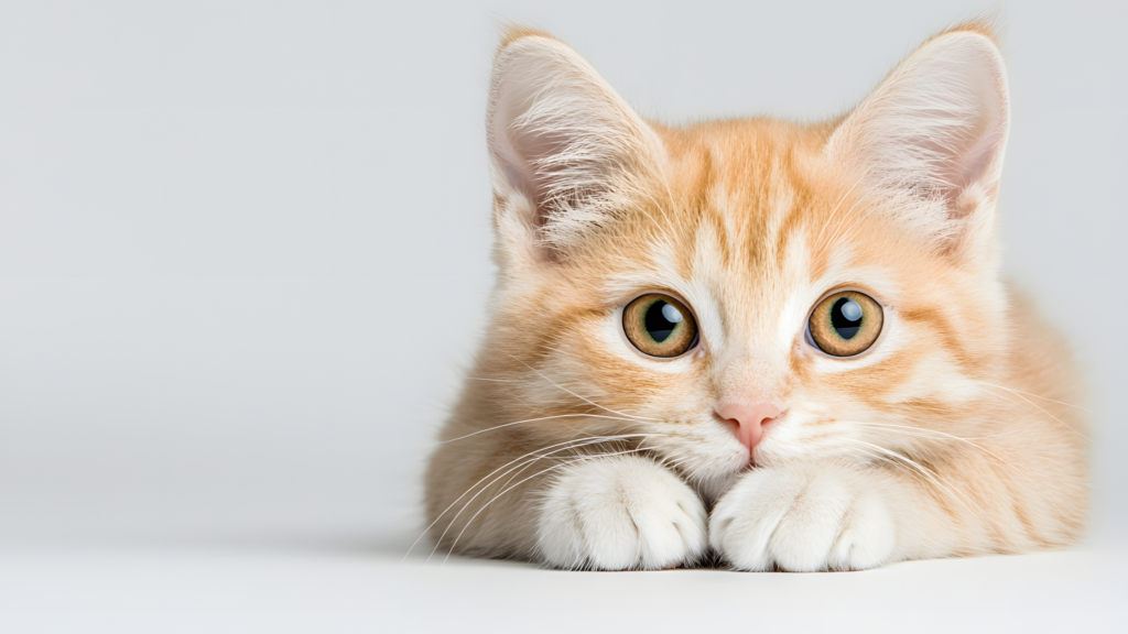 猫を飼うのに初期費用はいくらかかる？1ヶ月間・年間・生涯費用もあわせて解説_1